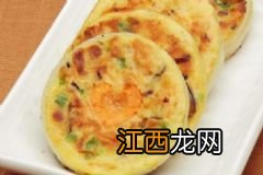 红豆减肥的原理是什么？吃红豆减肥有什么食谱？