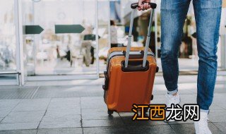 去泰山几月份旅游好，去泰山几月份旅游好玩