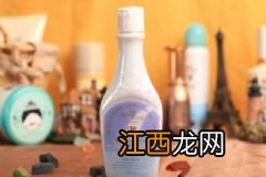 用染发膏前要不要洗头？用染发剂前要洗头吗？