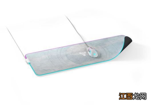 海王星之战即将打响 深度解析《命运2》光陨之秋