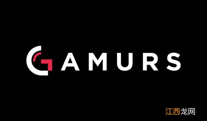 电竞媒体集团Gamurs收购多个Enthusiast知名游戏网站