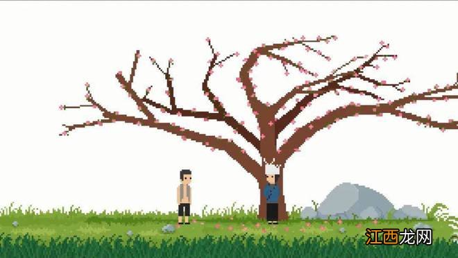 TGS2022落幕的第十天,我们盘点了可能被遗忘的游戏细节