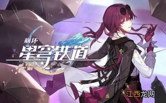TGS2022落幕的第十天,我们盘点了可能被遗忘的游戏细节