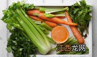 居家阳台种什么菜 家里阳台种什么菜