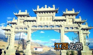 去普兰县旅游几月份去好 普兰店旅游必去的地方