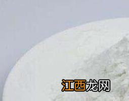 葡萄糖的作用与功效 吃葡萄糖的好处