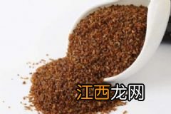 丹姿绿茶控油细肤隐形面膜怎么样？丹姿绿茶控油细肤面膜价格