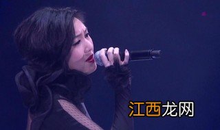 少女的祈祷表达了什么 少女的祈祷表达了什么情感