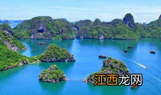 金门旅游几月份去好 金门几月几日