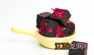 黑糖可以晚上喝吗 黑糖可以晚上喝吗女生