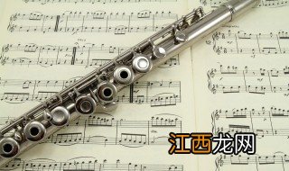 心灯之路歌词 心灯之路歌词是怎样的