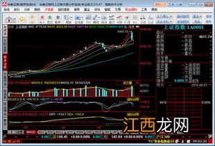 华泰证券账户的通讯密码是什么？