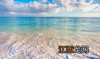 去辽宁红海滩旅游几月份好点 去辽宁红海滩旅游几月份好