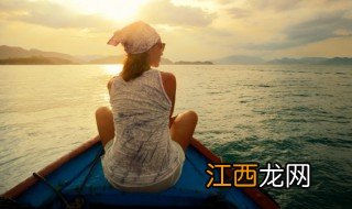 新疆北疆旅游攻略几月份去好，新疆旅游攻略几月份去最好