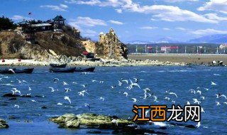 去北戴河旅游几月份好 北戴河旅游几天合适