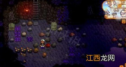 星露谷物语恐龙蛋怎么掉落 星露谷物语恐龙蛋获得方式