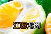 泡菜放在常温还是冷藏 泡菜要用石头压着吗