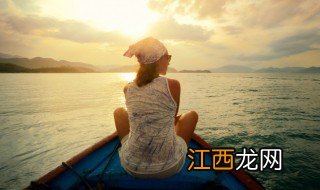 去兰州旅游几月份好 去兰州旅游几月份好玩