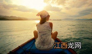 阳澄湖几月份去旅游好，阳澄湖几月份去旅游好呢