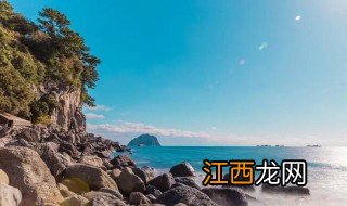 丽江几月份去九寨沟旅游好看 丽江几月份去九寨沟旅游好