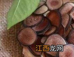 鹿茸的功效与作用 鹿茸有多滋补