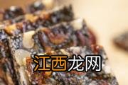 榴莲开了一半发现没熟怎么办 榴莲有香味了但没开口能吃吗