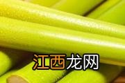 人参果的吃法大全 人参果不可以和什么同食