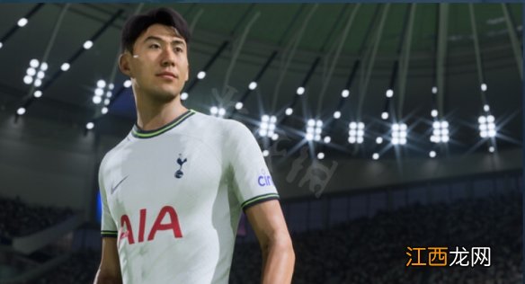 FIFA 23游戏蓝屏怎么解决-游戏蓝屏解决方法介绍