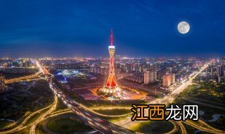 圣彼得堡的旅游景点 圣彼得堡什么时间去旅游好