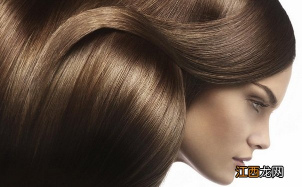 发膜可以不洗掉吗?发膜需要洗掉吗?