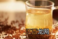 喝什么茶减肥效果最好？荷叶茶怎么喝才能减肥？