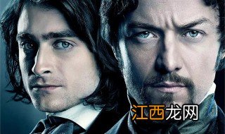 怪物重生讲的什么 怪物重生的简介