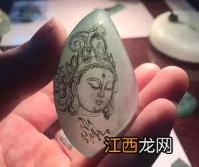 关于灵感的名言名句名词