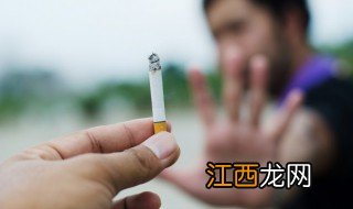 抽烟影响性功能吗 抽烟影响性功能的原因