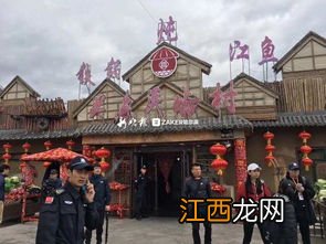 关于东北的民俗文化