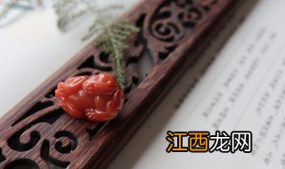 貔貅戒指戴什么材质好 貔貅戒指戴什么材质好男