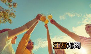 青岛啤酒节地点 青岛啤酒节时间