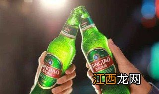 青岛啤酒节什么时候结束 啤酒节来源