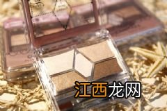 日本化妆水哪个品牌好？日本化妆水有哪些好用品牌？