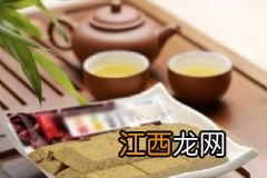 黑皮肤的人适合什么颜色的口红?唇色深适合什么口红?