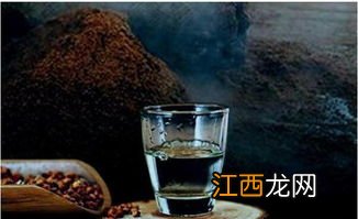 固态发酵和液态发酵的区别