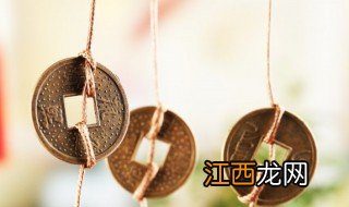 家里放什么物件可以聚财，家里放什么聚财是最强摆件