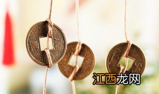 ktv大厅摆放什么东西 ktv适合摆放什么物件