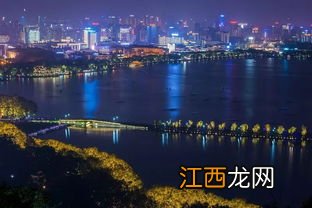 关于3月中旬游杭州西湖