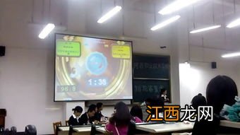 关于大学生恋爱方面的辩题