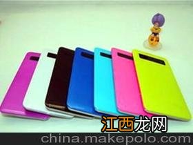 关于不锈钢的书籍有哪些