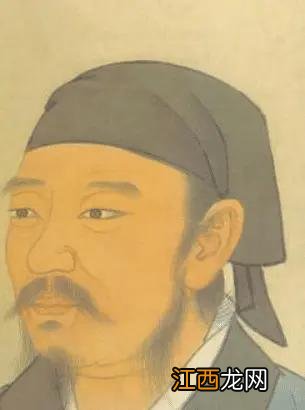 关于程朱理学对现在中国人的影响