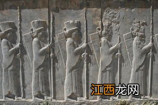 古希腊文化的特点