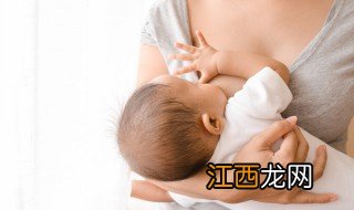 新生儿快速拍嗝技巧 如何给宝宝拍嗝