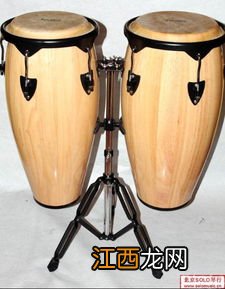 鼓的单位名称是什么